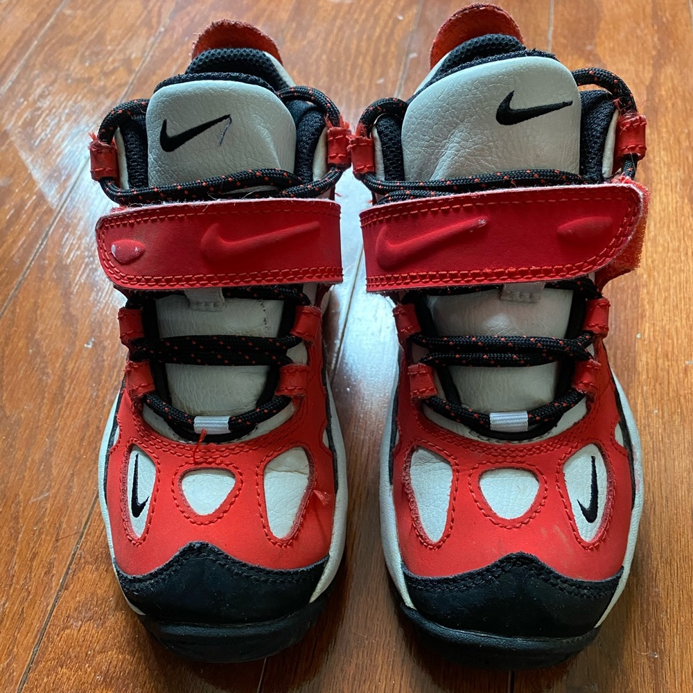 Nike Sneaker